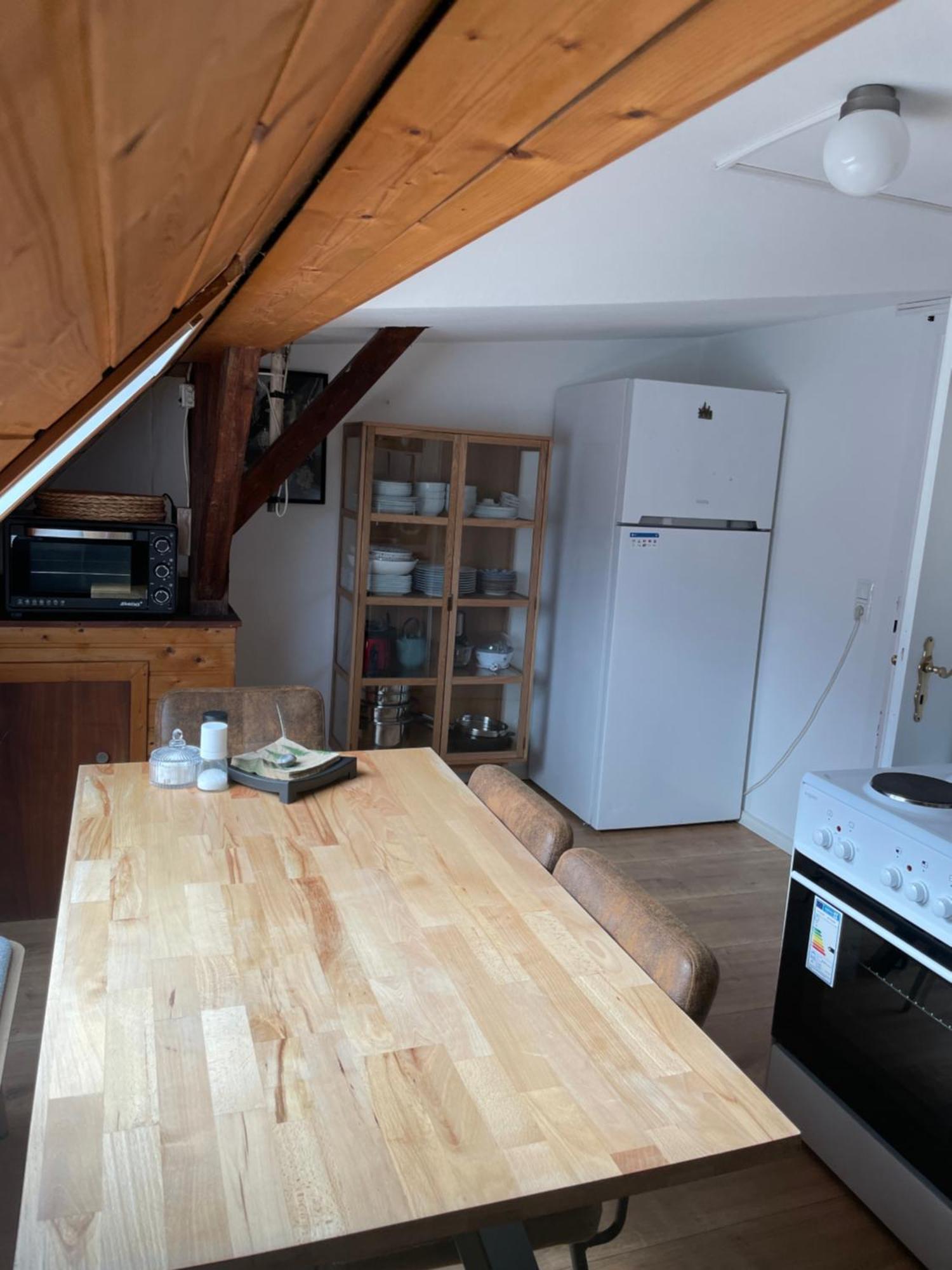 Apartamento Inci Hamburgo Exterior foto